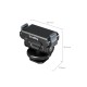 SmallRig fixation pour DJI Osmo360 / Action 5 Pro / 4 / 3 - 5436