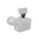 SmallRig fixation pour DJI Osmo360 / Action 5 Pro / 4 / 3 - 5436