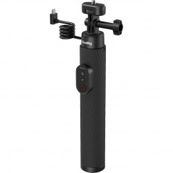 SmallRig Perche selfie powerbank pour caméras d'action - 5463