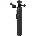 SmallRig Powerbank-Selfie-Stick für Action-Kameras - 5463