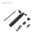 SmallRig Powerbank-Selfie-Stick für Action-Kameras - 5463