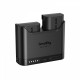 SmallRig Kit de charge turbo pour batteries LP-E6P - 5485