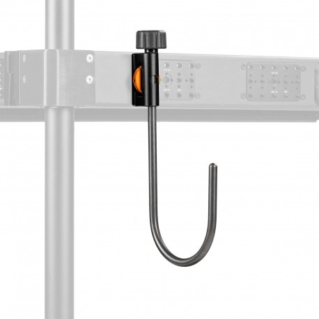 SmallRig Kabelhaken für Kamerawagen - 6254