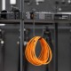 SmallRig Kabelhaken für Kamerawagen - 6254