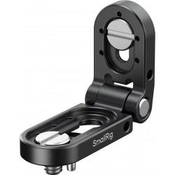 SmallRig Plaque de montage en L mini pliable - MD5712