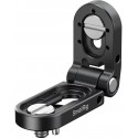 SmallRig Plaque de montage en L mini pliable - MD5712