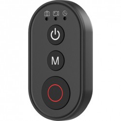 SmallRig Funkfernbedienung für Action-Cams & Handys - 5462B