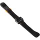 SmallRig Support griffe froide avec sangle velcro - 5711