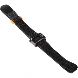 SmallRig Support griffe froide avec sangle velcro - 5711