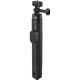 SmallRig Selfie-Stick-Stativ für Action-Cams & Handys - 5464B