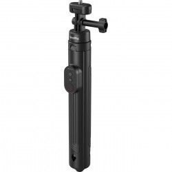 SmallRig Selfie-Stick-Stativ für Action-Cams & Handys - 5464B