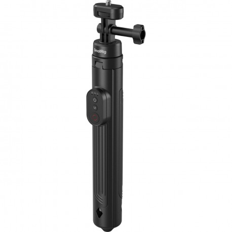 SmallRig Trépied perche selfie pour action cams & smartphones - 5464B