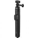 SmallRig Selfie-Stick-Stativ für Action-Cams & Handys - 5464B