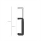 SmallRig Trépied perche selfie pour action cams & smartphones - 5464B
