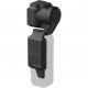 SmallRig Schutzhülle für DJI Osmo Pocket 3 - MD5636