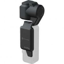 SmallRig Schutzhülle für DJI Osmo Pocket 3 - MD5636