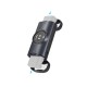 SmallRig Chargeur portable pour batteries LP-E6P - 5105