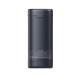 SmallRig Chargeur portable pour batteries LP-E6P - 5105