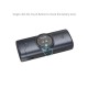 SmallRig Chargeur portable pour batteries LP-E6P - 5105