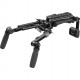SmallRig Rig d'épaule HawkLock VCT-14 SR009 - 5199