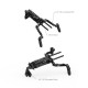 SmallRig Rig d'épaule HawkLock VCT-14 SR009 - 5199