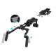 SmallRig Rig d'épaule HawkLock VCT-14 SR009 - 5199