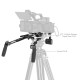 SmallRig Rig d'épaule HawkLock VCT-14 SR009 - 5199