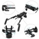 SmallRig Rig d'épaule HawkLock VCT-14 SR009 - 5199