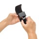 SmallRig Étui de rangement pour DJI Mic Mini - 5253