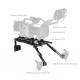 SmallRig HawkLock VCT-14 Schulterstativ SR009 - 5199