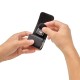 SmallRig Étui de rangement pour DJI Mic Mini - 5253