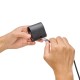 SmallRig Étui de rangement pour DJI Mic Mini - 5253