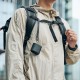 SmallRig Tasche für DJI Mic Mini - 5253