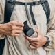SmallRig Tasche für DJI Mic Mini - 5253