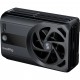 SmallRig Ventilateur de refroidissement hybrides - 5329