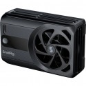 SmallRig Ventilateur de refroidissement hybrides - 5329