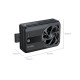 SmallRig Ventilateur de refroidissement hybrides - 5329