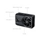SmallRig Kühlventilator für spiegellose Kameras - 5329
