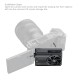 SmallRig Ventilateur de refroidissement hybrides - 5329