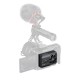 SmallRig Kühlventilator für spiegellose Kameras - 5329