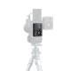 SmallRig Ventilateur de refroidissement hybrides - 5329