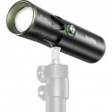 SmallRig RF 20C Torche LED vidéo focalisable - 5335
