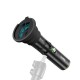 SmallRig RF 20C Fokussierbares LED-Videolicht - 5335