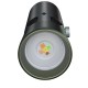 SmallRig RF 20C Fokussierbares LED-Videolicht - 5335