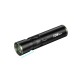 SmallRig RF 20C Fokussierbares LED-Videolicht - 5335