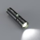 SmallRig RF 20C Fokussierbares LED-Videolicht - 5335