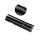 SmallRig RF 20C Torche LED vidéo focalisable - 5335