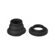 SmallRig RF 20C Fokussierbares LED-Videolicht - 5335