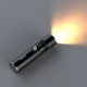 SmallRig RF 20C Torche LED vidéo focalisable - 5335