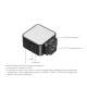 SmallRig Lampe d'appoint pour caméras d'action - 5446C